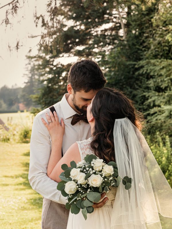 Valcartier_Mariage_Quebec_Golf_sunset