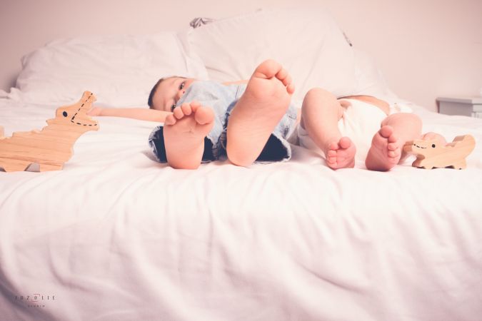 Lifestyle_seance_nouveau_né_famille