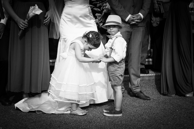 Juzolie_0665_Mariage_stationtouristiquestoneham Juzolie_0665_Mariage_stationtouristiquestoneham