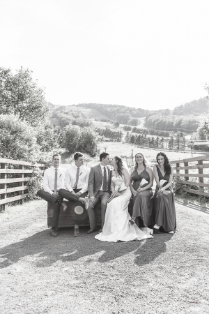 JUZOLIE_2120_ Mariage_stationtouristiquestoneham JUZOLIE_2120_ Mariage_stationtouristiquestoneham