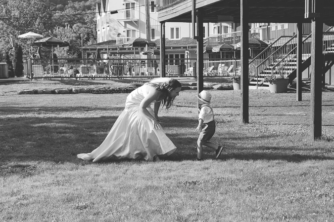 JUZOLIE_2582_ Mariage_stationtouristiquestoneham_enfants JUZOLIE_2582_ Mariage_stationtouristiquestoneham_enfants