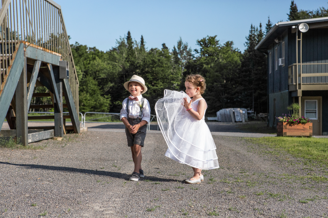 JUZOLIE_2715_ Mariage_stationtouristiquestoneham_enfants JUZOLIE_2715_ Mariage_stationtouristiquestoneham_enfants