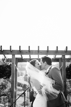 Juzolie_7550_Mariage_stationtouristiquestoneham Juzolie_7550_Mariage_stationtouristiquestoneham