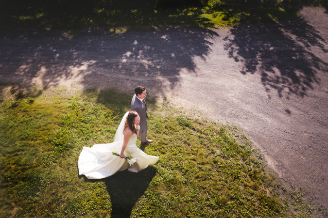 Juzolie_Mariage_stationtouristiquestoneham Juzolie_Mariage_stationtouristiquestoneham