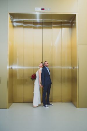 MNBAQ_mariage_weddings_QC MNBAQ_mariage_weddings_QC