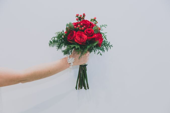 Mariage_MNBAQ_FLEURS Mariage_MNBAQ_FLEURS