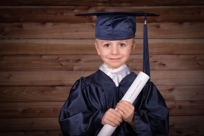 Photos_finissants_garderie_5 ans