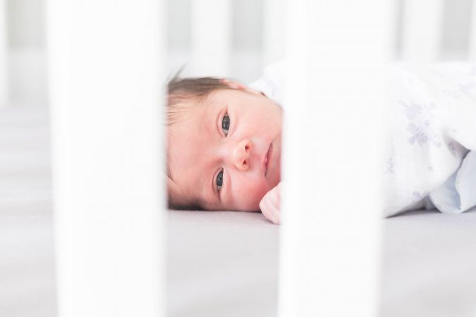 Seance_nouveau_né_a_domicile