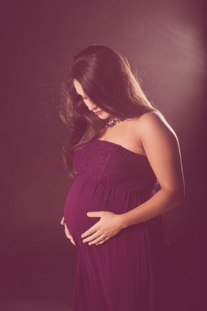 Juzolie_maternite_studio