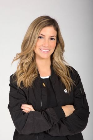 Hitthefloor isabelle dutrisac