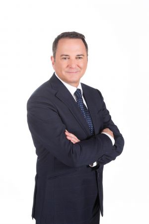 tua nouvelle pierre jobin